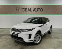 Land Rover Range Rover Evoque - 110kW thumbnail