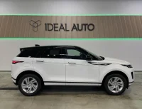 Land Rover Range Rover Evoque - 110kW thumbnail