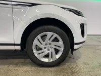 Land Rover Range Rover Evoque - 110kW thumbnail