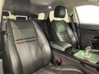 Land Rover Range Rover Evoque - 110kW thumbnail