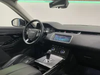 Land Rover Range Rover Evoque - 110kW thumbnail