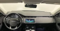 Land Rover Range Rover Evoque - 110kW thumbnail