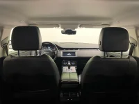 Land Rover Range Rover Evoque - 110kW thumbnail