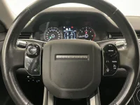 Land Rover Range Rover Evoque - 110kW thumbnail