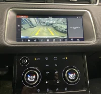 Land Rover Range Rover Evoque - 110kW thumbnail