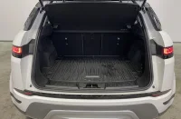 Land Rover Range Rover Evoque - 110kW thumbnail