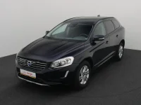 Volvo XC60 2 110kW thumbnail