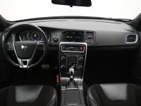 Volvo S60 1.6 110kW thumbnail