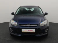 Ford Focus 1.6 77kW thumbnail