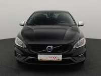 Volvo S60 1.6 110kW thumbnail