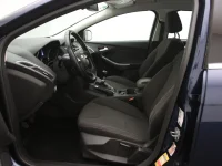 Ford Focus 1.6 77kW thumbnail