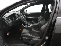 Volvo S60 1.6 110kW thumbnail