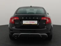 Volvo S60 1.6 110kW thumbnail