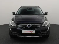 Volvo XC60 2 110kW thumbnail