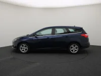 Ford Focus 1.6 77kW thumbnail