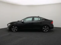 Volvo S60 1.6 110kW thumbnail
