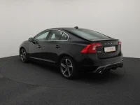 Volvo S60 1.6 110kW thumbnail