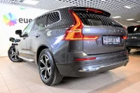 Volvo XC60 AWD 4C H&K ULTIMATE BRIGHT INTELLI SAFE XENIUM PRO 2 293kW thumbnail