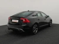Volvo S60 1.6 110kW thumbnail