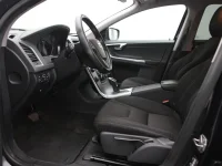 Volvo XC60 2 110kW thumbnail