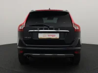 Volvo XC60 2 110kW thumbnail