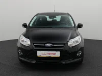 Ford Focus 1.6 85kW thumbnail