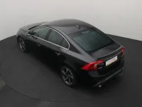 Volvo S60 1.6 110kW thumbnail