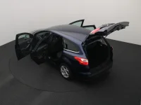 Ford Focus 1.6 77kW thumbnail