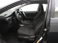 Toyota Corolla 1.6 97kW thumbnail