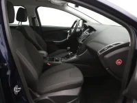 Ford Focus 1.6 77kW thumbnail