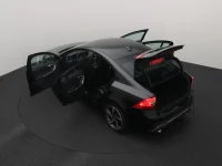 Volvo S60 1.6 110kW thumbnail