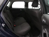 Ford Focus 1.6 77kW thumbnail