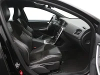 Volvo S60 1.6 110kW thumbnail