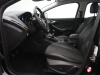 Ford Focus 1.6 85kW thumbnail