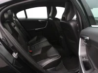 Volvo S60 1.6 110kW thumbnail