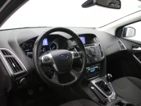 Ford Focus 1.6 77kW thumbnail