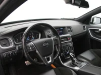 Volvo S60 1.6 110kW thumbnail