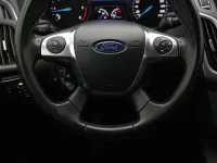 Ford Focus 1.6 77kW thumbnail