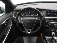 Volvo S60 1.6 110kW thumbnail