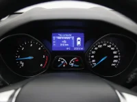 Ford Focus 1.6 77kW thumbnail