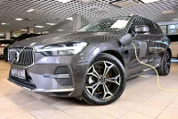 Volvo XC60 AWD 4C H&K ULTIMATE BRIGHT INTELLI SAFE XENIUM PRO 2 293kW thumbnail
