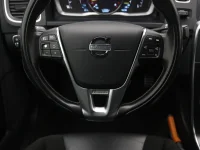 Volvo S60 1.6 110kW thumbnail