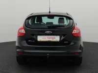 Ford Focus 1.6 85kW thumbnail