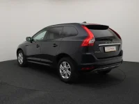 Volvo XC60 2 110kW thumbnail