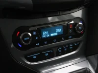 Ford Focus 1.6 77kW thumbnail