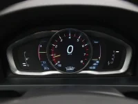 Volvo S60 1.6 110kW thumbnail