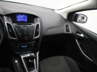 Ford Focus 1.6 77kW thumbnail