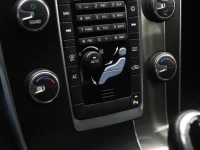 Volvo S60 1.6 110kW thumbnail