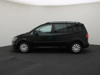 Volkswagen Touran 1.2 77kW thumbnail