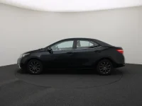 Toyota Corolla 1.6 97kW thumbnail